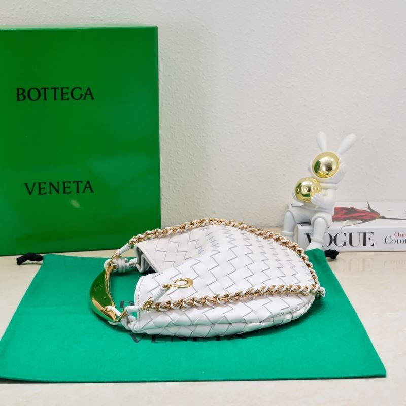 Bottega Veneta Satchel Bags